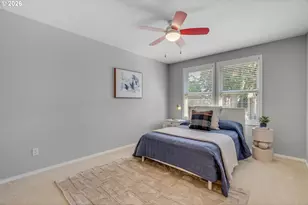 4755 SW Joshua St, Tualatin, OR 97062 - Photo 25