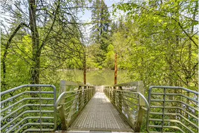 4755 SW Joshua St, Tualatin, OR 97062 - Photo 41