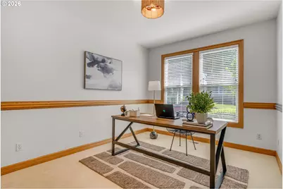 4755 SW Joshua St, Tualatin, OR 97062 - Photo 31