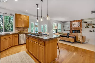 4755 SW Joshua St, Tualatin, OR 97062 - Photo 5