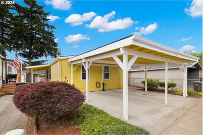 17520 SE 82nd Dr, Clackamas, OR 97015 - Photo 1