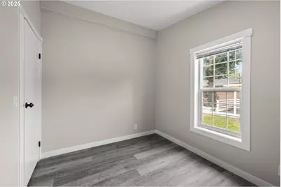 17520 SE 82nd Dr, Clackamas, OR 97015 - Photo 21