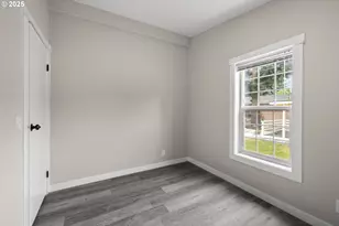 17520 SE 82nd Dr, Clackamas, OR 97015 - Photo 21