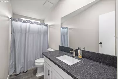 17520 SE 82nd Dr, Clackamas, OR 97015 - Photo 19