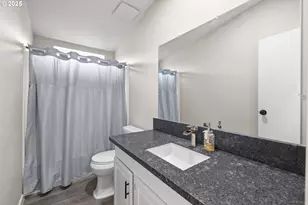 17520 SE 82nd Dr, Clackamas, OR 97015 - Photo 19