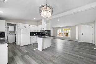 17520 SE 82nd Dr, Clackamas, OR 97015 - Photo 11