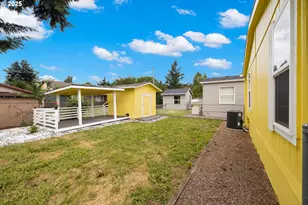 17520 SE 82nd Dr, Clackamas, OR 97015 - Photo 35