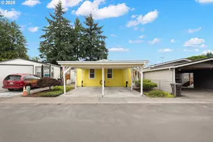 17520 SE 82nd Dr, Clackamas, OR 97015 - Photo 3