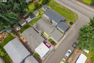 17520 SE 82nd Dr, Clackamas, OR 97015 - Photo 41