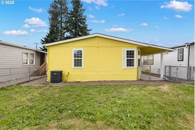 17520 SE 82nd Dr, Clackamas, OR 97015 - Photo 33