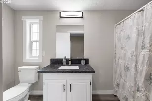 17520 SE 82nd Dr, Clackamas, OR 97015 - Photo 29