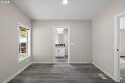 17520 SE 82nd Dr, Clackamas, OR 97015 - Photo 25