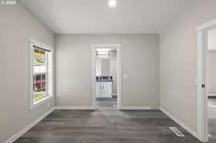 17520 SE 82nd Dr, Clackamas, OR 97015 - Photo 25