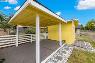 17520 SE 82nd Dr, Clackamas, OR 97015 - Photo 37