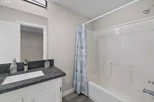 17520 SE 82nd Dr, Clackamas, OR 97015 - Photo 31