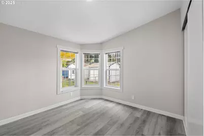 17520 SE 82nd Dr, Clackamas, OR 97015 - Photo 17