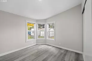 17520 SE 82nd Dr, Clackamas, OR 97015 - Photo 17