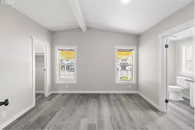 17520 SE 82nd Dr, Clackamas, OR 97015 - Photo 23