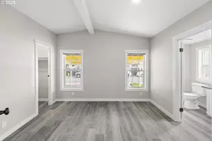 17520 SE 82nd Dr, Clackamas, OR 97015 - Photo 23