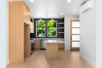 6126 NE Stanton St, Portland, OR 97213 - Photo 3