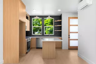 6126 NE Stanton St, Portland, OR 97213 - Photo 3