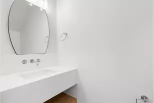 6126 NE Stanton St, Portland, OR 97213 - Photo 7