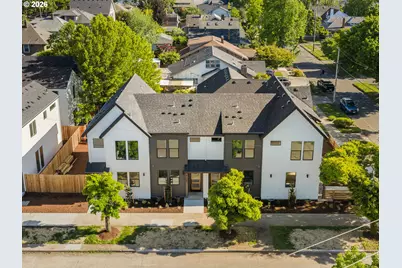 6126 NE Stanton St, Portland, OR 97213 - Photo 13
