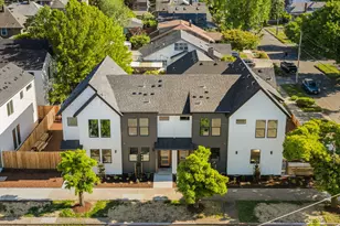 6126 NE Stanton St, Portland, OR 97213 - Photo 13