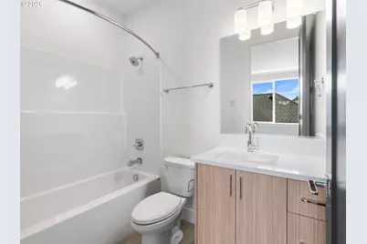 6126 NE Stanton St, Portland, OR 97213 - Photo 9