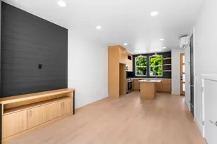 6126 NE Stanton St, Portland, OR 97213 - Photo 5