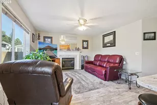 21937 NE Mason St, Fairview, OR 97024 - Photo 19