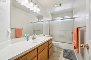 21937 NE Mason St, Fairview, OR 97024 - Photo 31