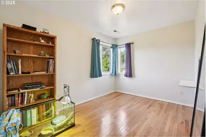 21937 NE Mason St, Fairview, OR 97024 - Photo 33