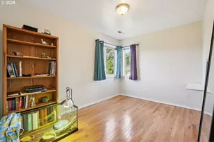 21937 NE Mason St, Fairview, OR 97024 - Photo 33