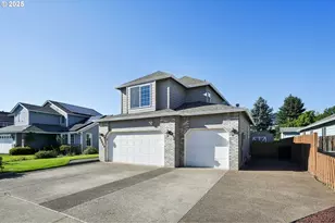 21937 NE Mason St, Fairview, OR 97024 - Photo 1