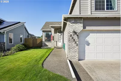 21937 NE Mason St, Fairview, OR 97024 - Photo 5