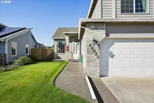 21937 NE Mason St, Fairview, OR 97024 - Photo 5