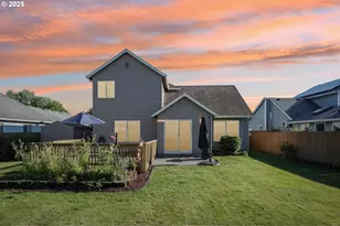 21937 NE Mason St, Fairview, OR 97024 - Photo 47