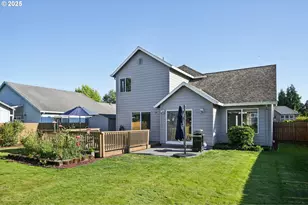 21937 NE Mason St, Fairview, OR 97024 - Photo 43