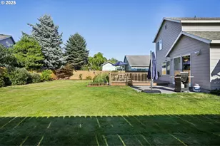 21937 NE Mason St, Fairview, OR 97024 - Photo 41