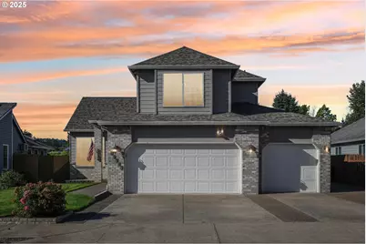 21937 NE Mason St, Fairview, OR 97024 - Photo 1