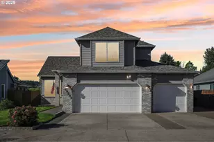 21937 NE Mason St, Fairview, OR 97024 - Photo 1