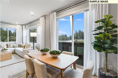 7234 SE Butternut Creek Pkwy, Hillsboro, OR 97123 - Photo 3