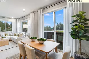 7234 SE Butternut Creek Pkwy, Hillsboro, OR 97123 - Photo 3