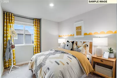 7234 SE Butternut Creek Pkwy, Hillsboro, OR 97123 - Photo 19