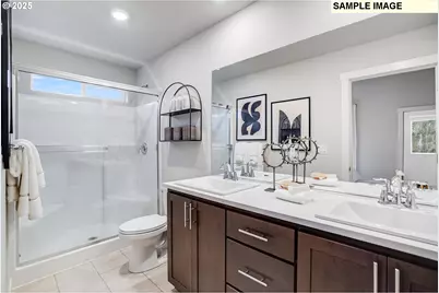 7234 SE Butternut Creek Pkwy, Hillsboro, OR 97123 - Photo 13