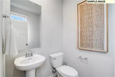 7234 SE Butternut Creek Pkwy, Hillsboro, OR 97123 - Photo 11