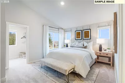 7234 SE Butternut Creek Pkwy, Hillsboro, OR 97123 - Photo 13