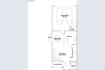 7234 SE Butternut Creek Pkwy, Hillsboro, OR 97123 - Photo 21