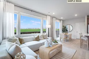 7234 SE Butternut Creek Pkwy, Hillsboro, OR 97123 - Photo 7